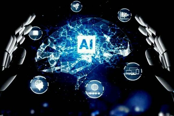 The Power of Sisu: Revolutionizing Industries with AI Insights