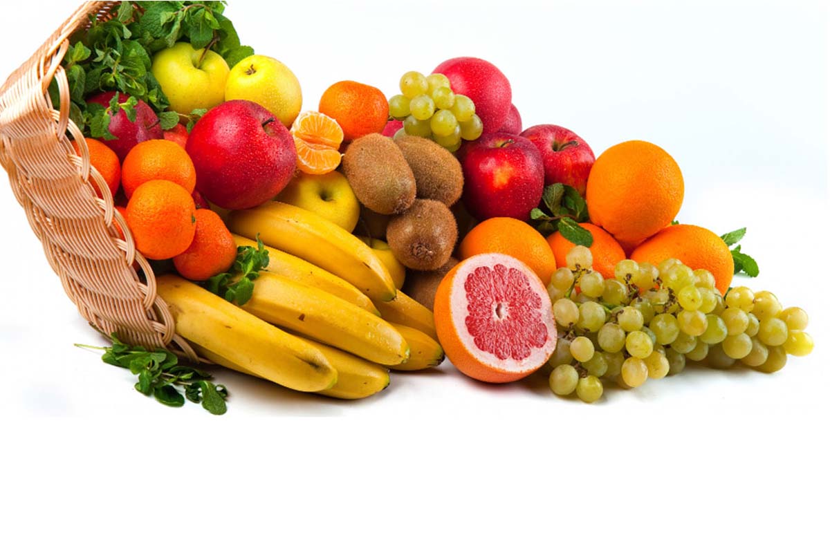 Top 7 Fruits to Avoid for Diabetics: A Comprehensive Guide