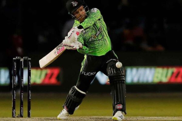 Durban Qalandars Vs Cape Town Samp Army Live Stream, Date, Time, Venue, How To Watch