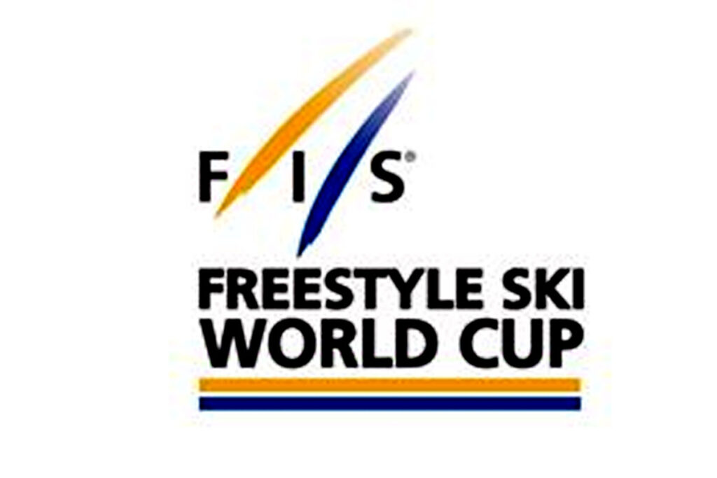 2024 FIS Freestyle Skiing World Cup Ski Cross Live Stream Dates and Times