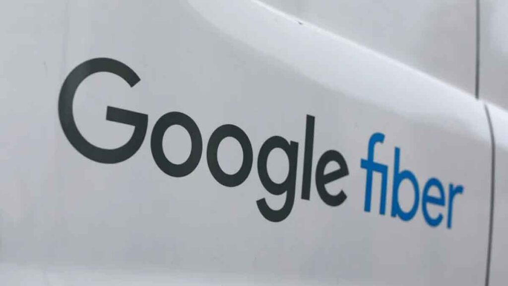 Google's superfast 20Gbps Wi-Fi 7 Fiber plan costs $250 a month