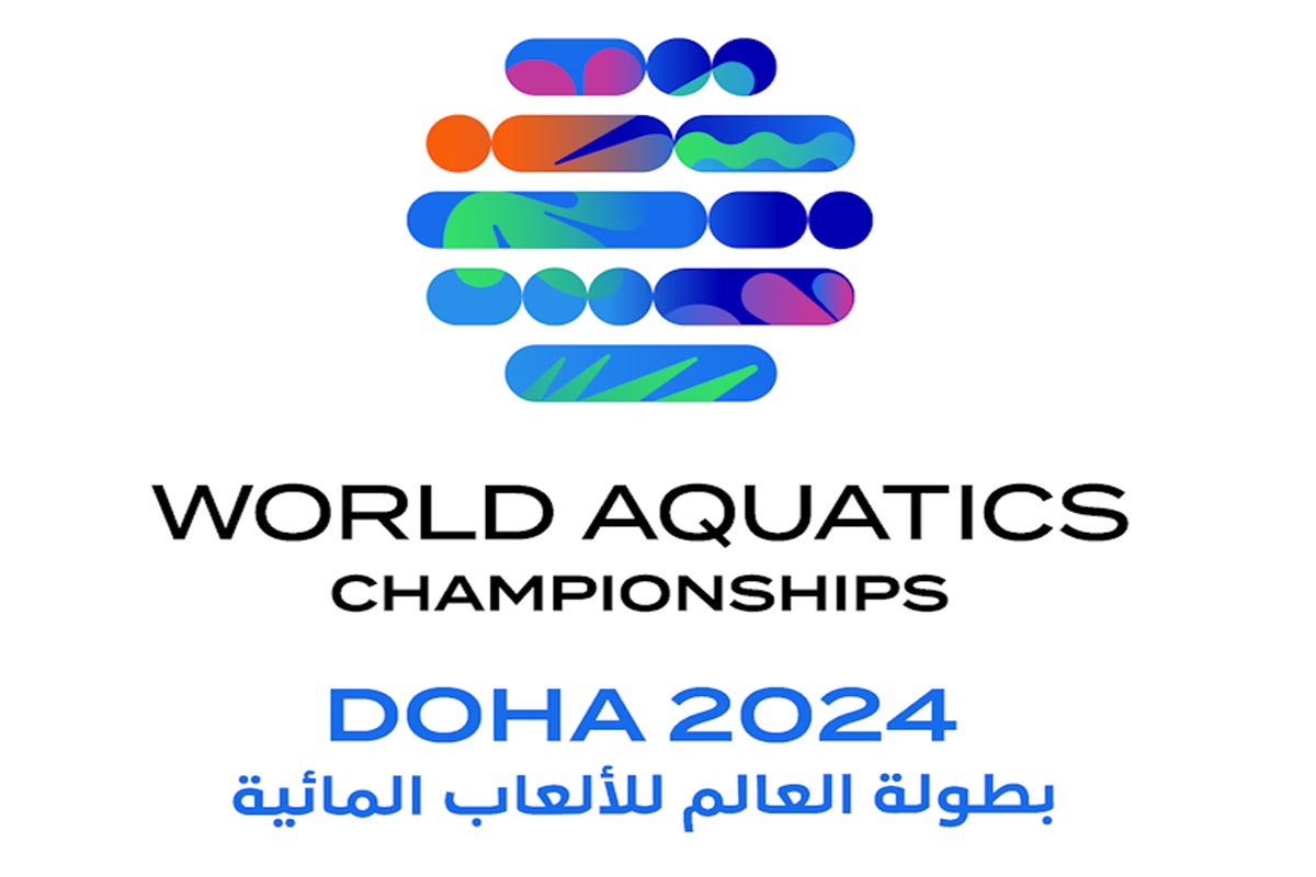 Dive into the Depths The 2024 World Aquatics Championships Gets Your