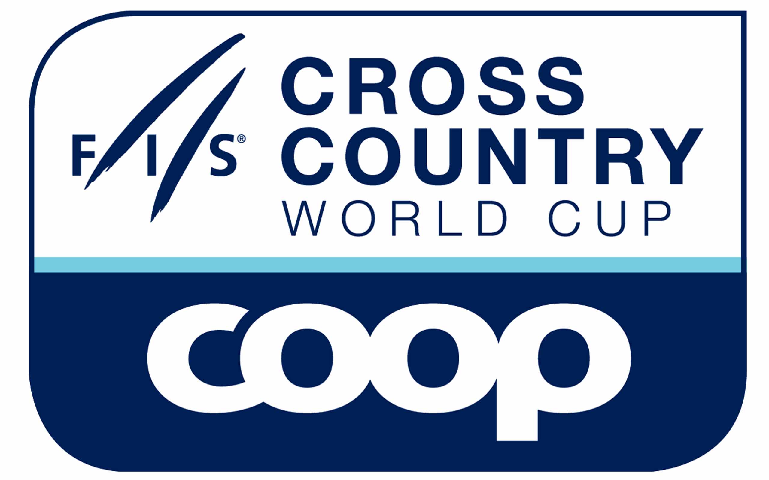 2024 FIS Cross Country World Cup Live Stream