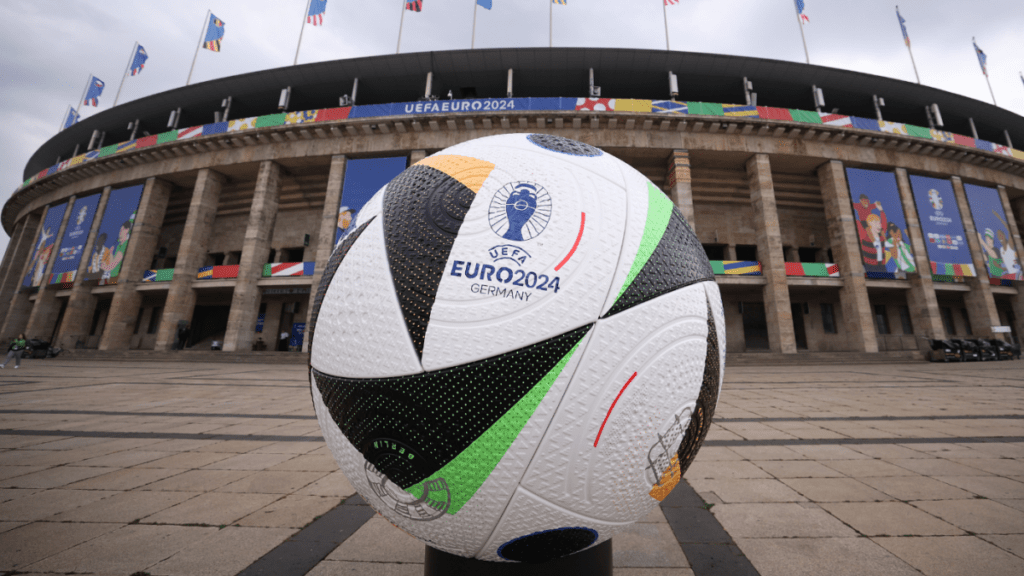 Euro 2024 Time Table, Standings, Rankings, Are Living Flow: How You Can Watch Scotland Vs. Switzerland, Tv Channel, Time