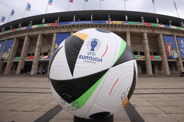 Euro 2024 Time Table, Standings, Rankings, Are Living Flow: How You Can Watch Scotland Vs. Switzerland, Tv Channel, Time